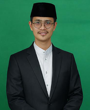DR (C), Mufid, M.Pd, MH.