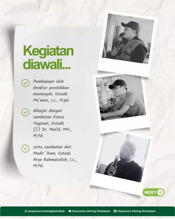 Article Media